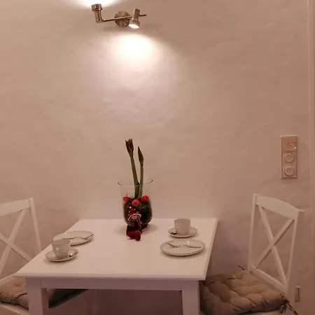 Ferienhaus Raphaela Ferienhaus *